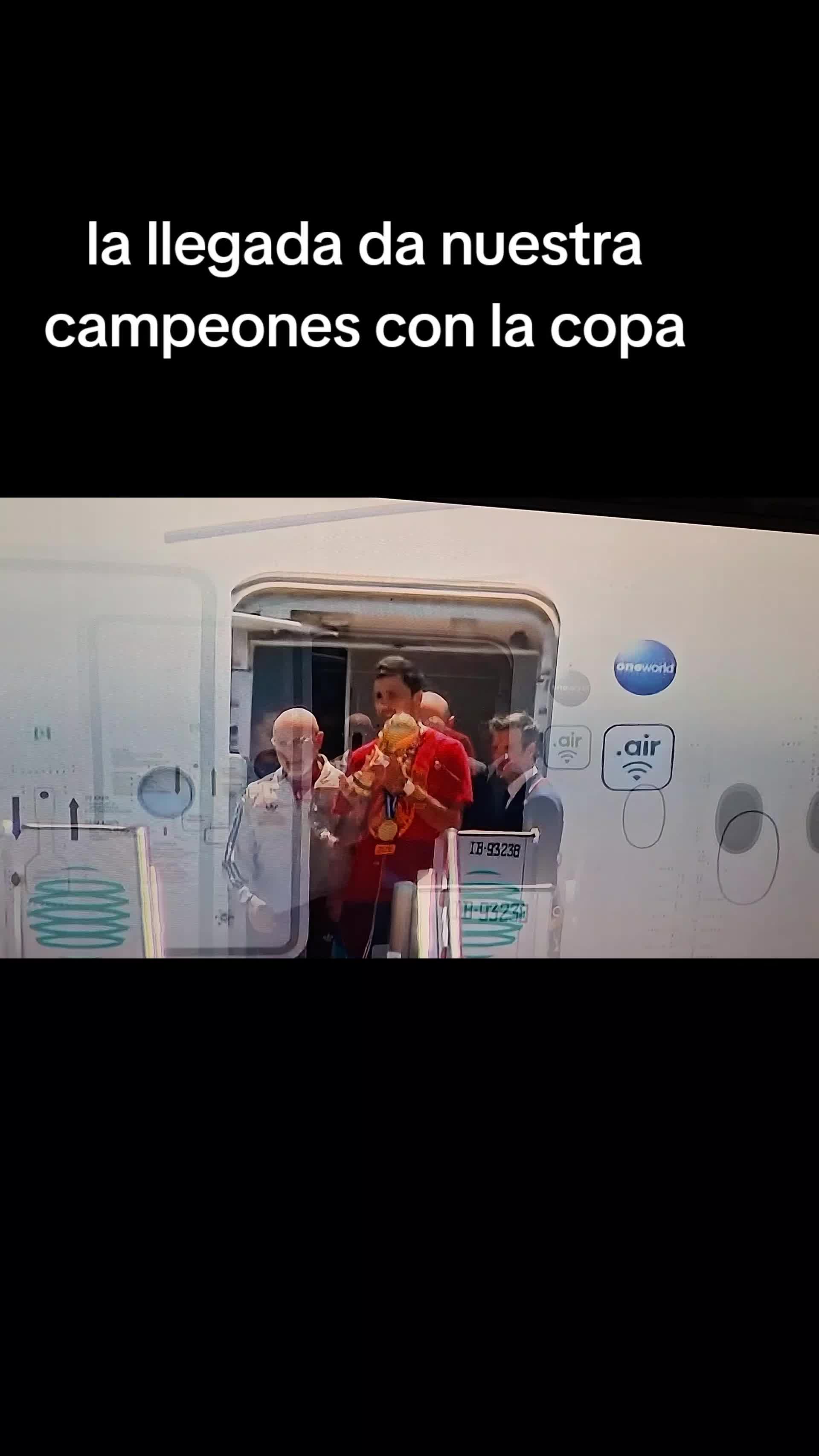 @Chelo