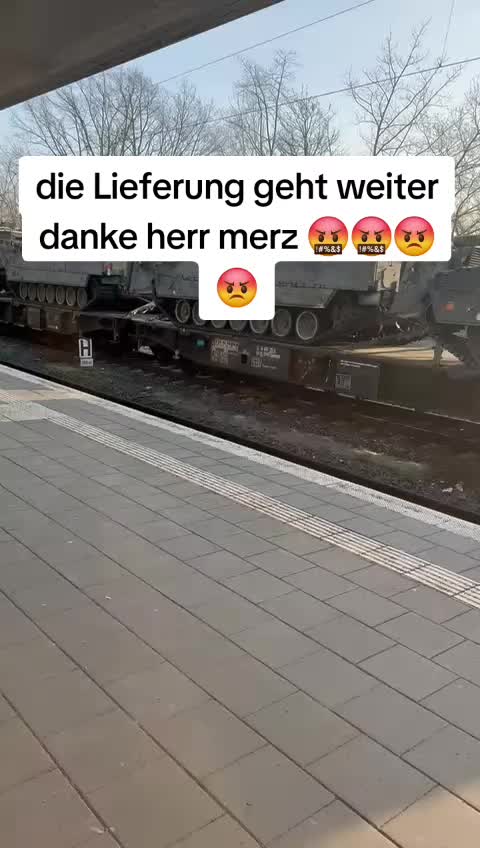 @Maurice