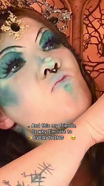 @Katia ᛖᛚᚾᛟᚱ