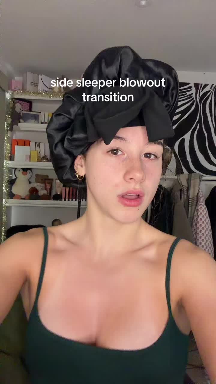 @💕 chloe-rae 💕