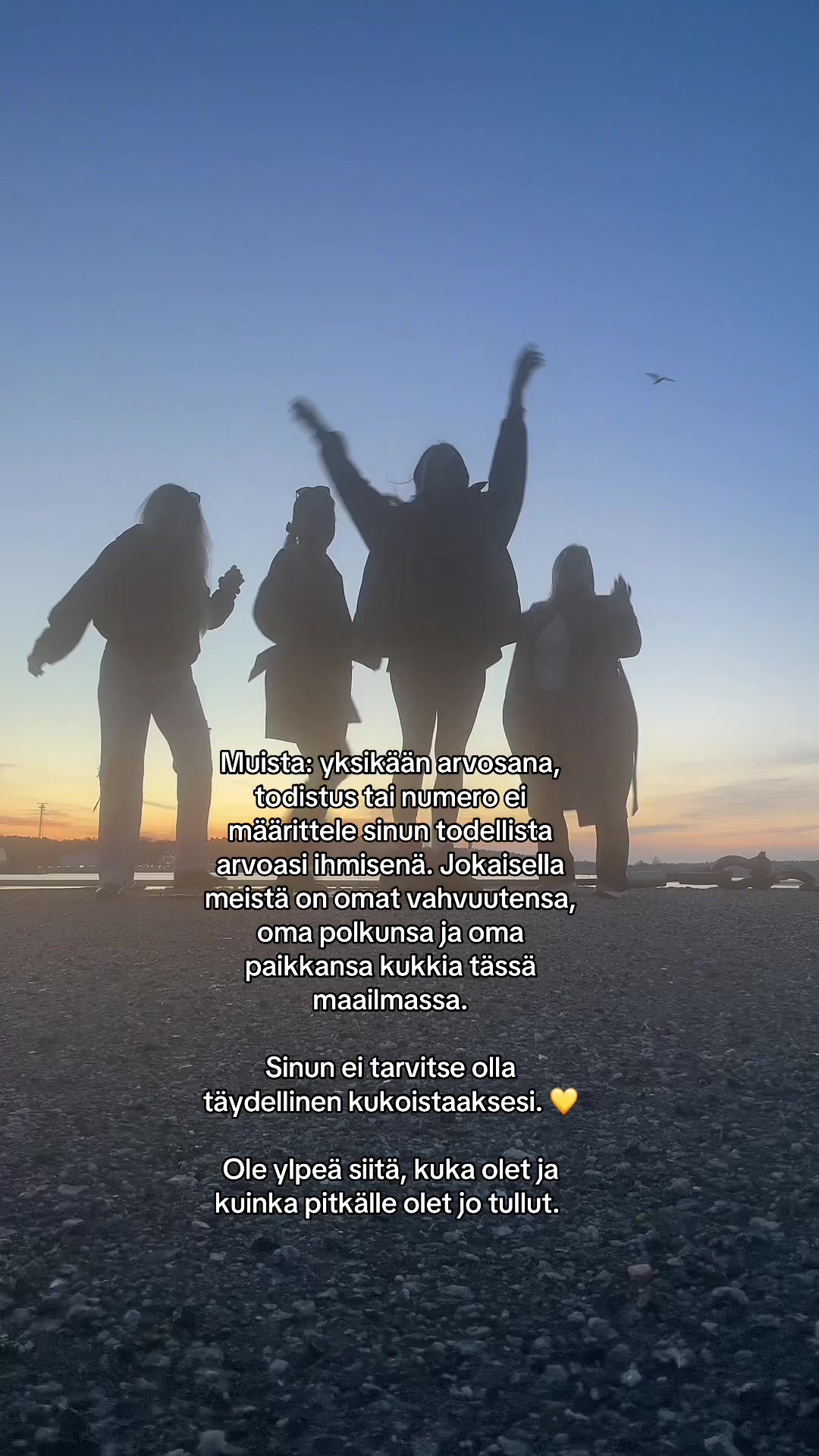 @Jannika B