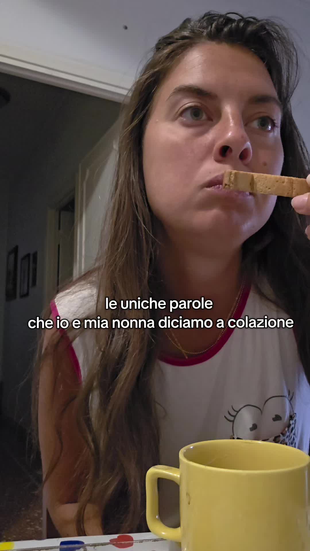 @Carolina Sbardella