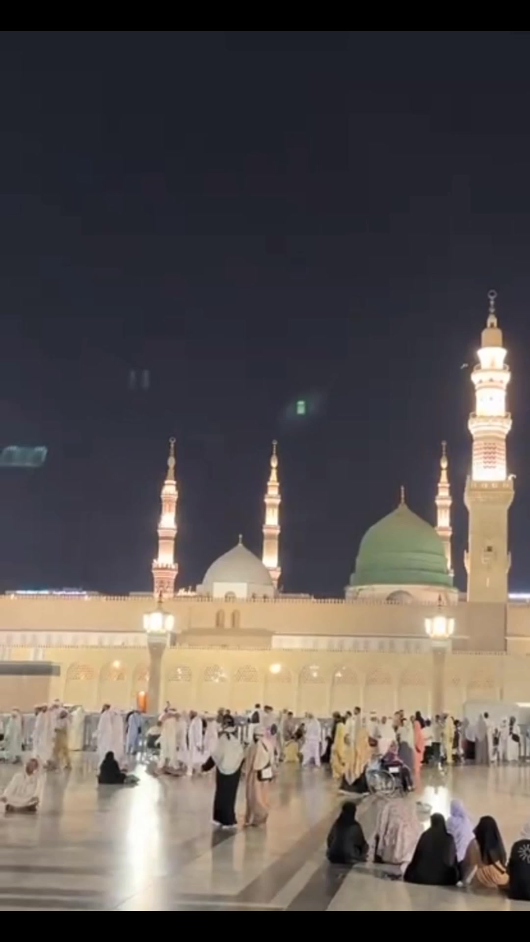 @RafeeqSiddiqui🇮🇳🇸🇦