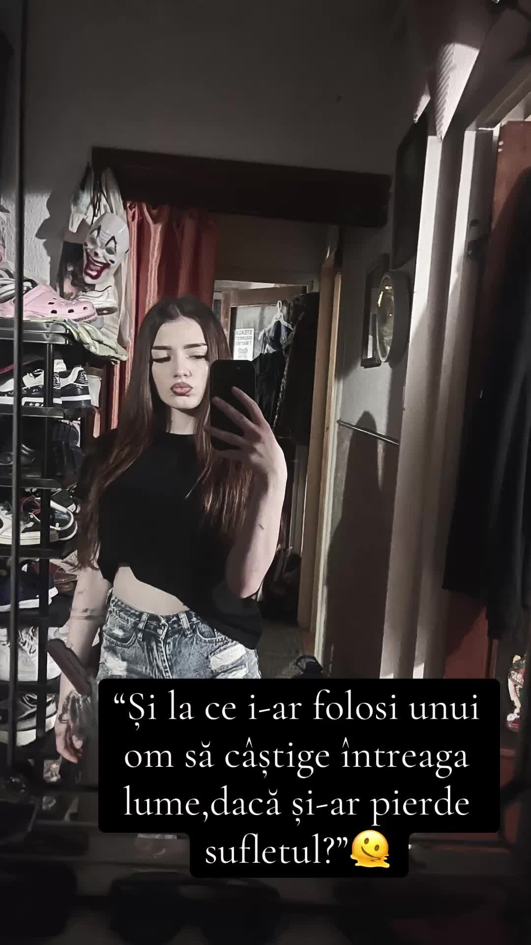 @2al3xia