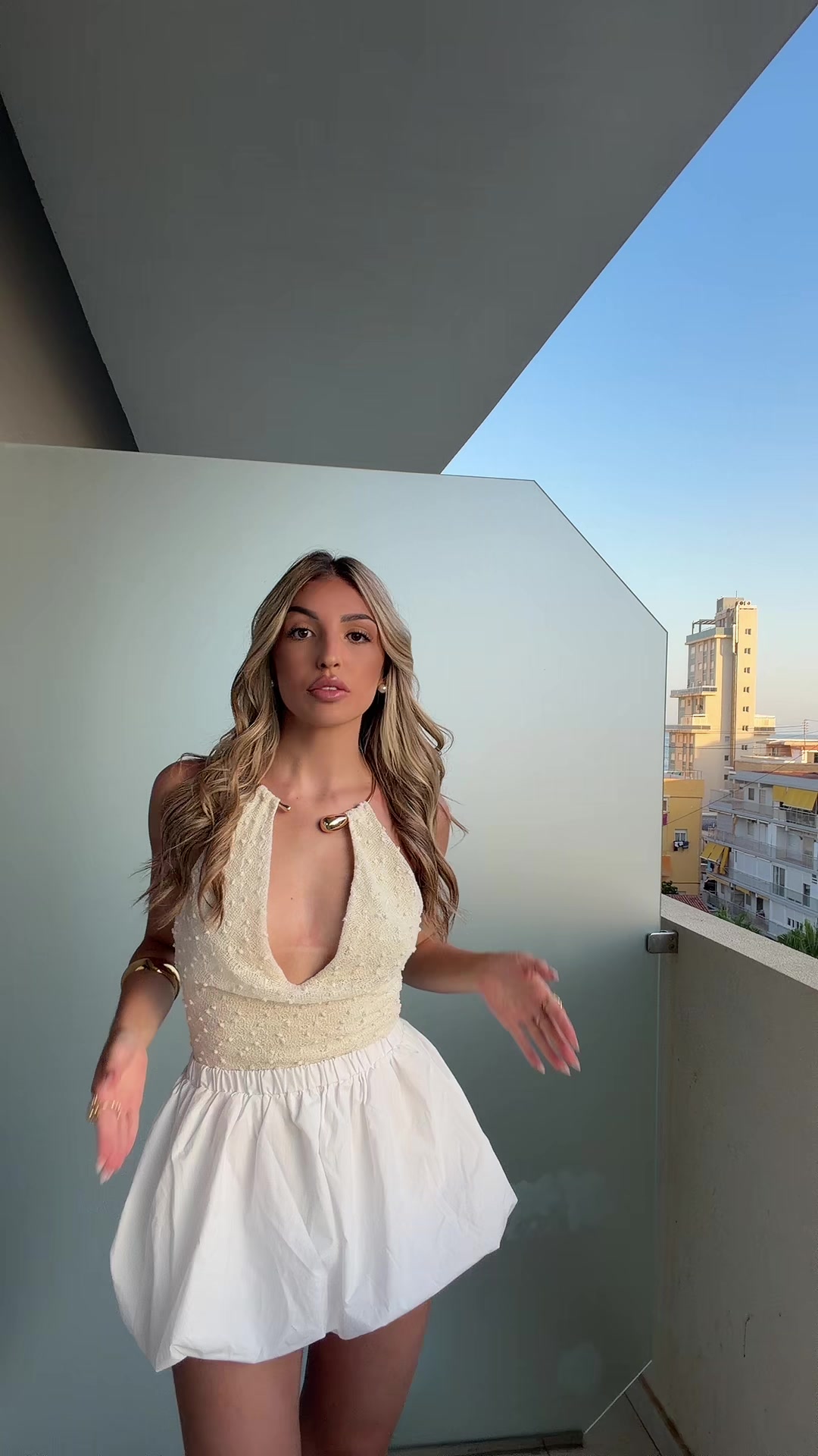 @Sorayargueez