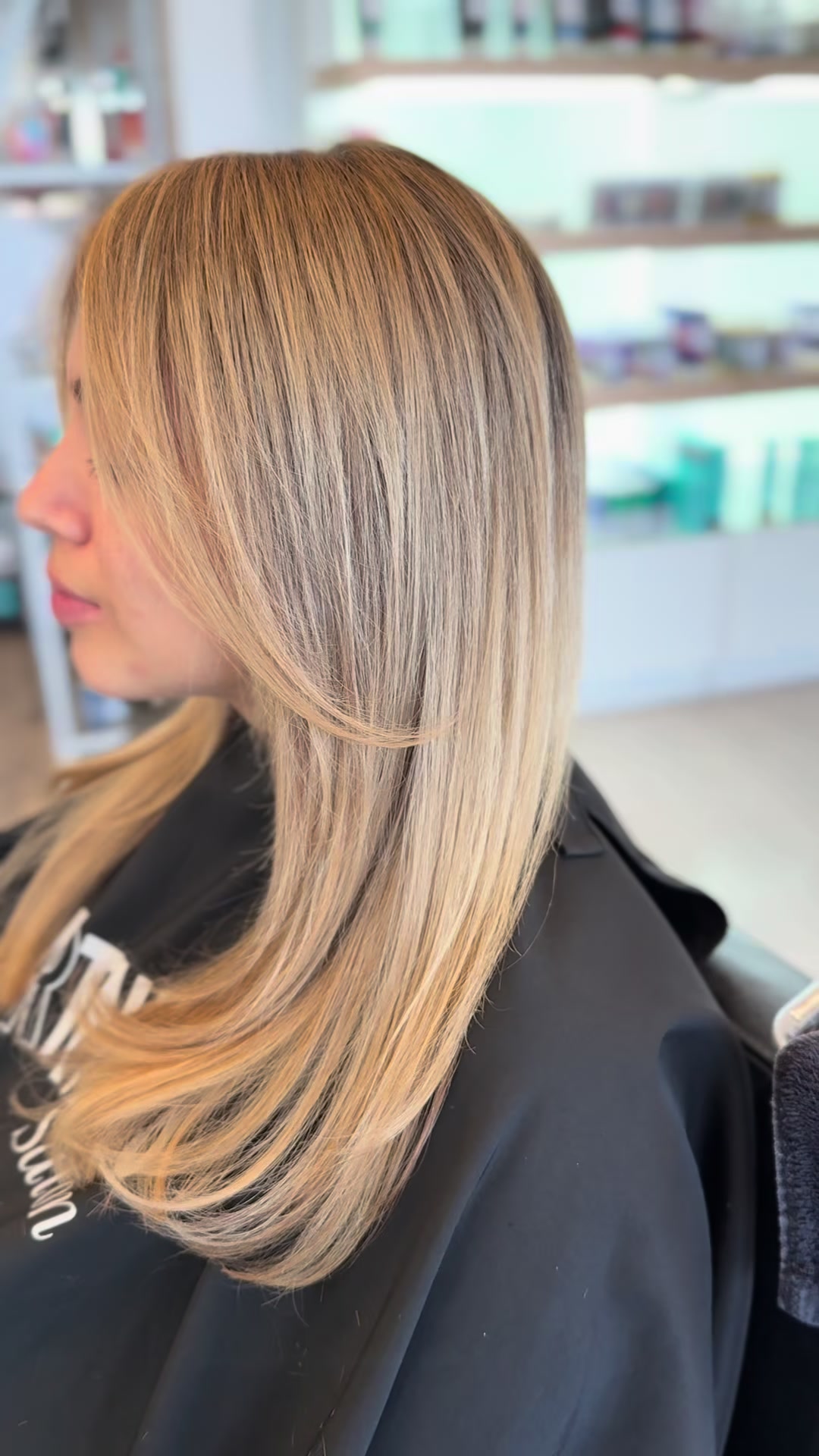 @sofiaxhair