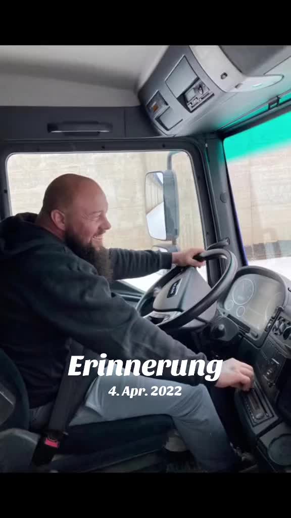@Maddin von Wagner