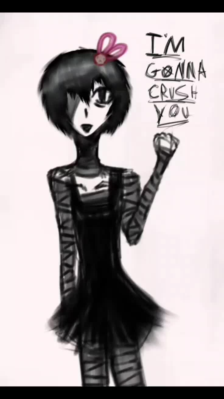 @⦻Akutagawasdying⦻
