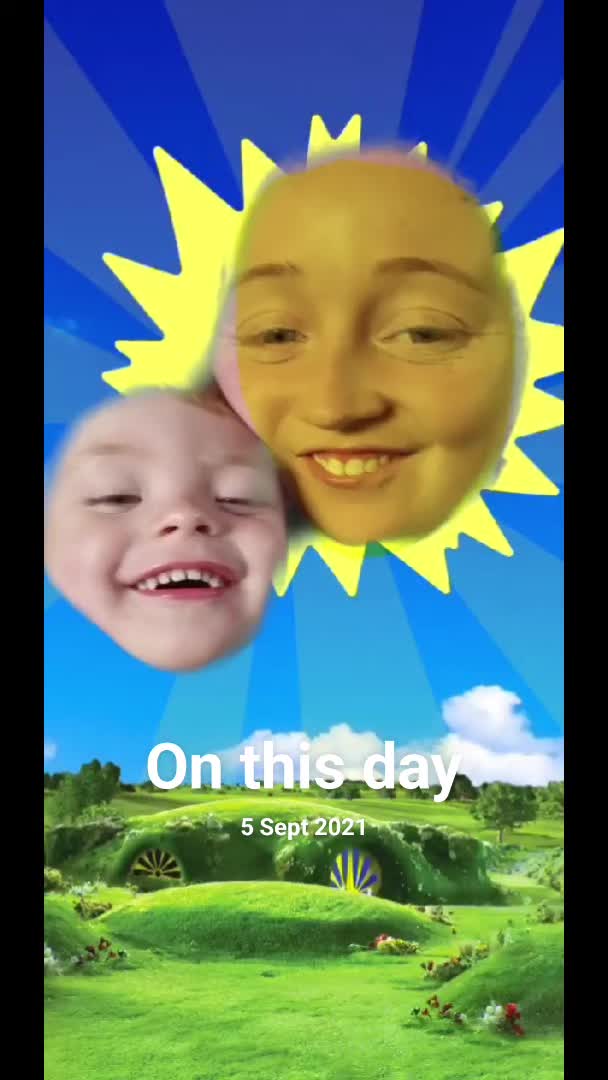 @melissa🎀🫶