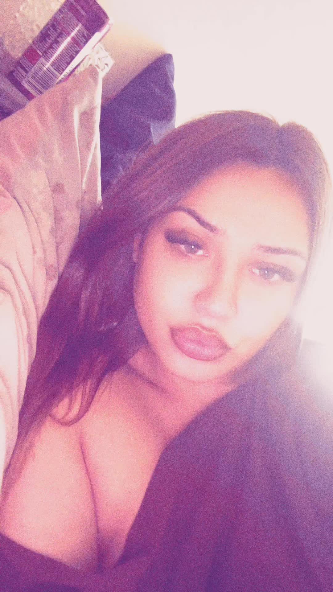 @chantelaura