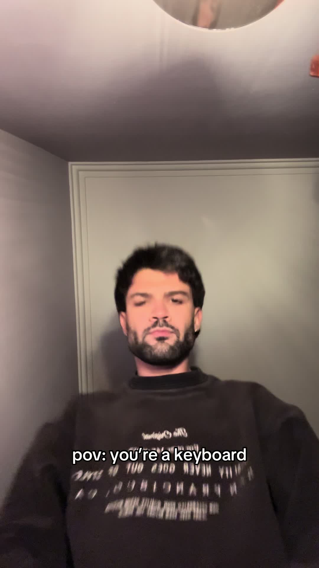 @dudussy