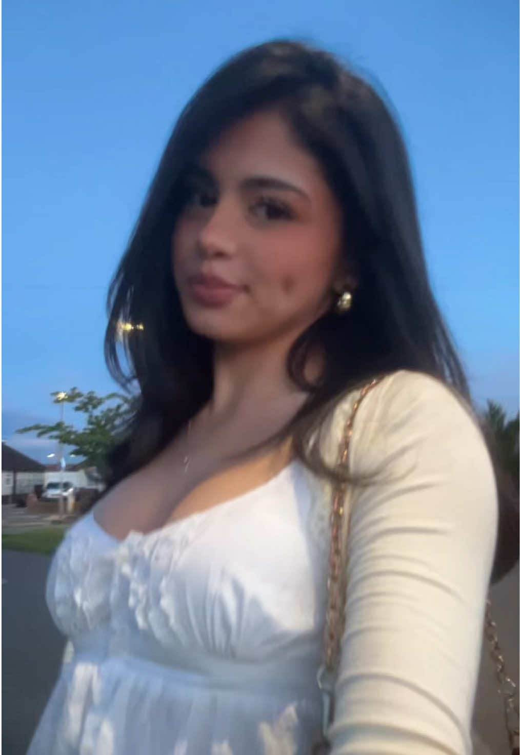 @aarialoves