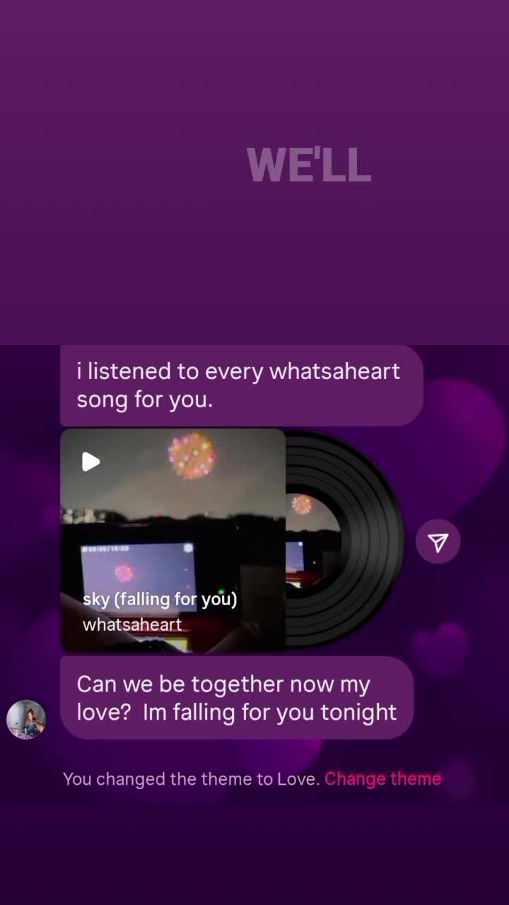 @catboyloverotaku33