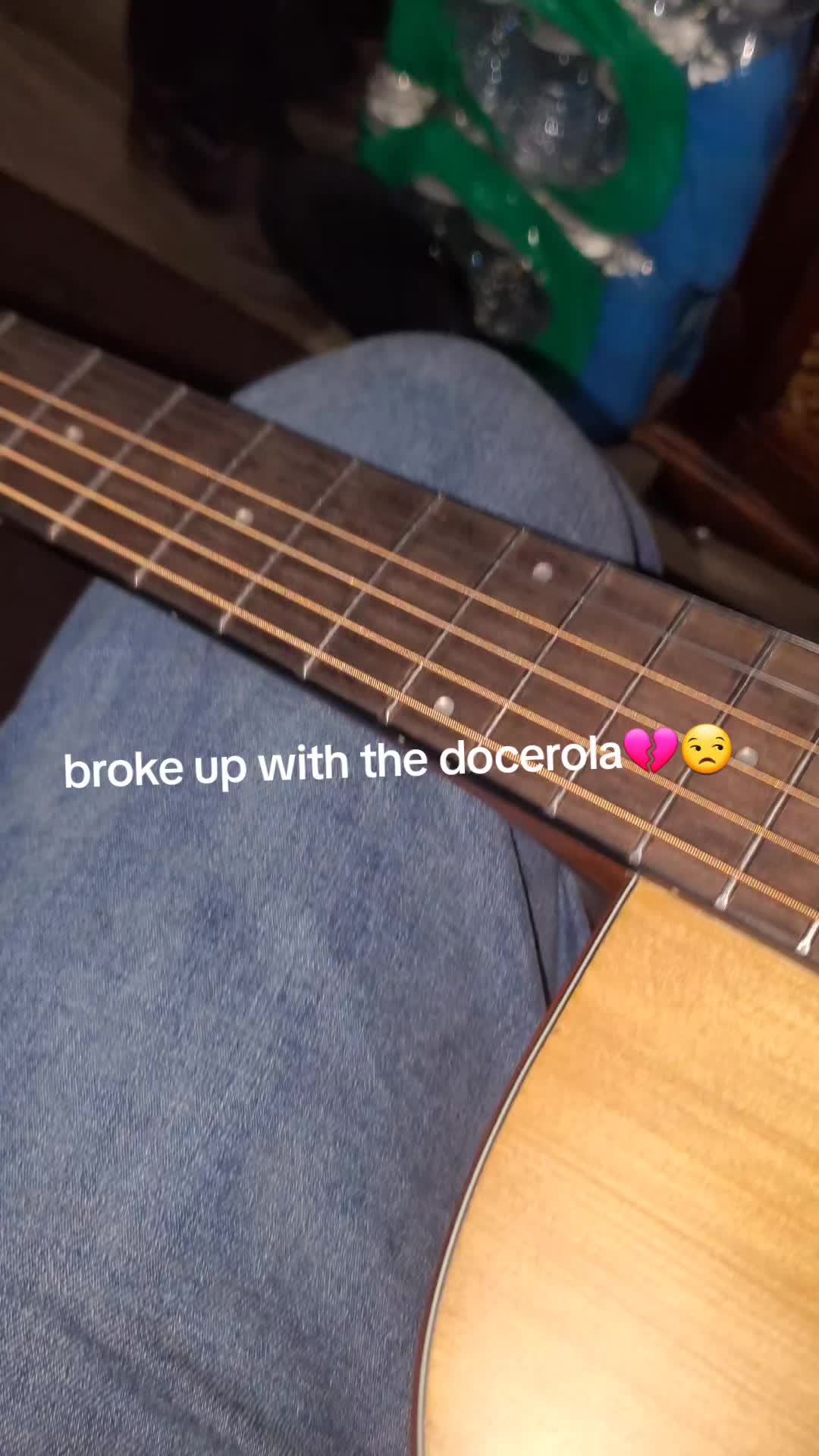 @ElꛕͲ