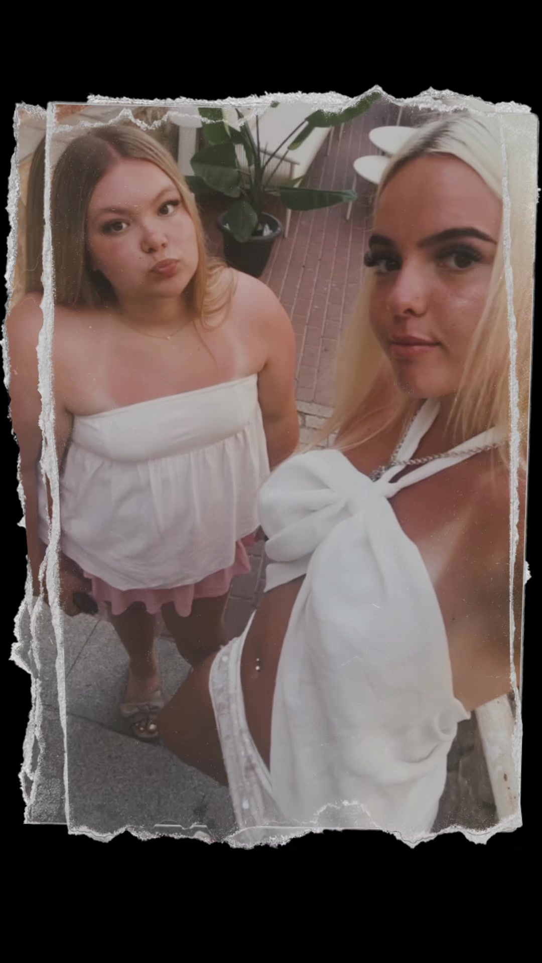 @jolene~shelby89