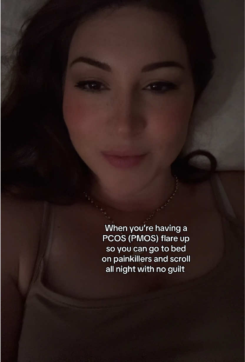 @Amberontoast