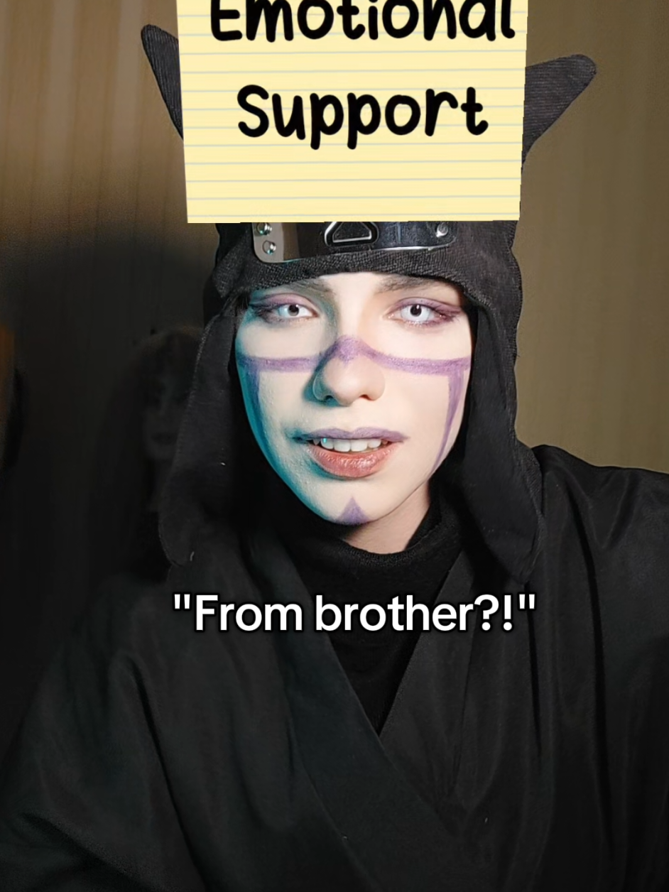 @Опять Джетт