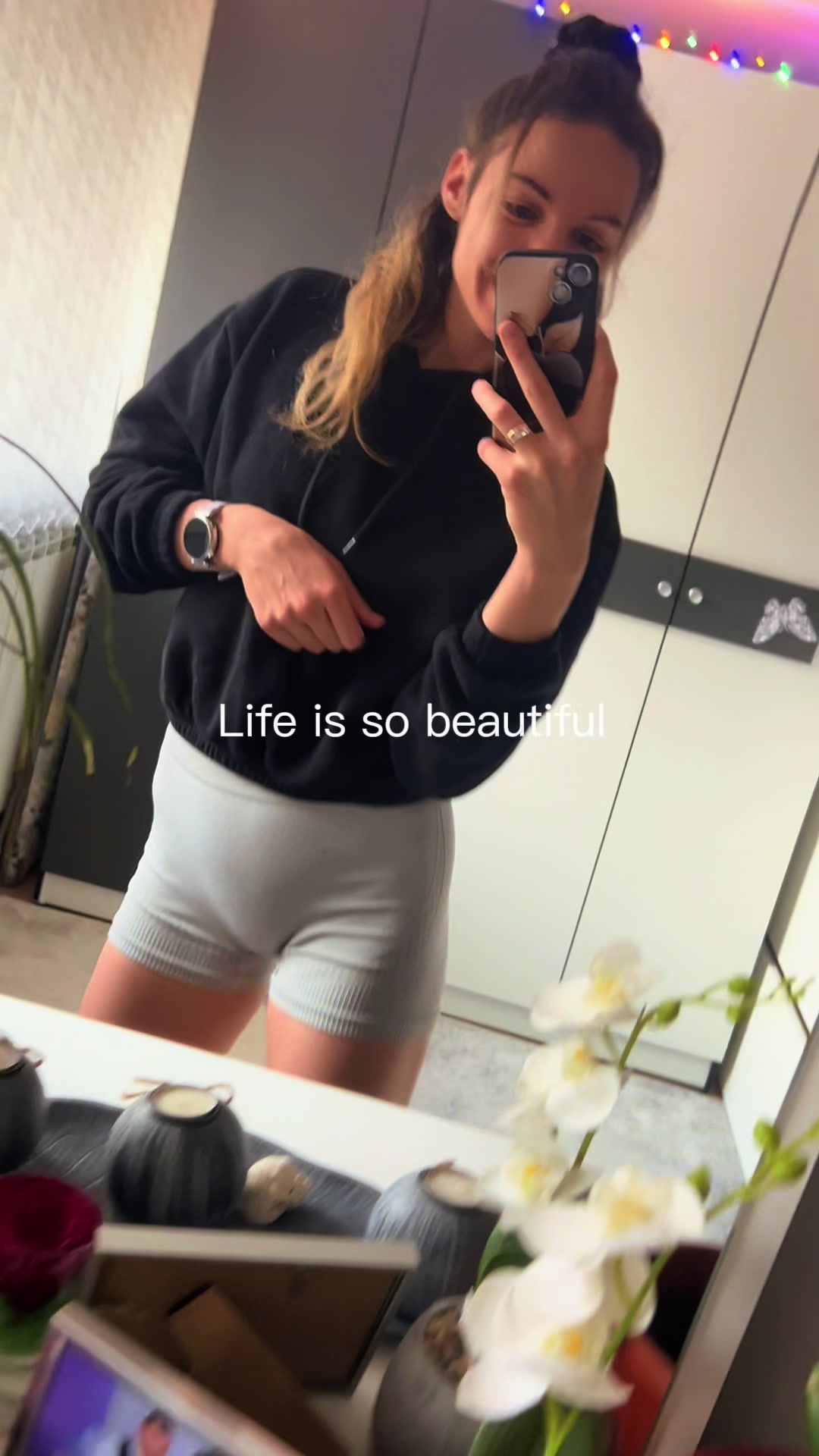 @Усмивката😊