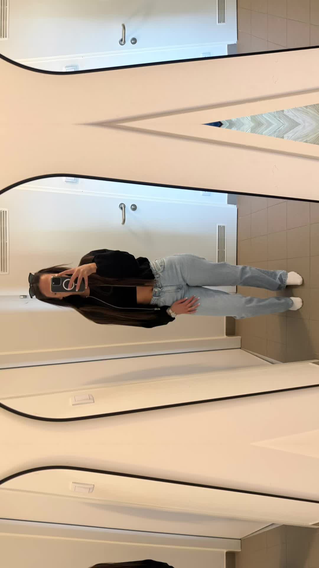 @Lendita _03 🇽🇰🇦🇹