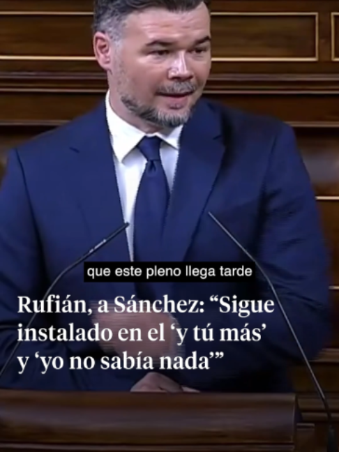 @La Vanguardia 🗞