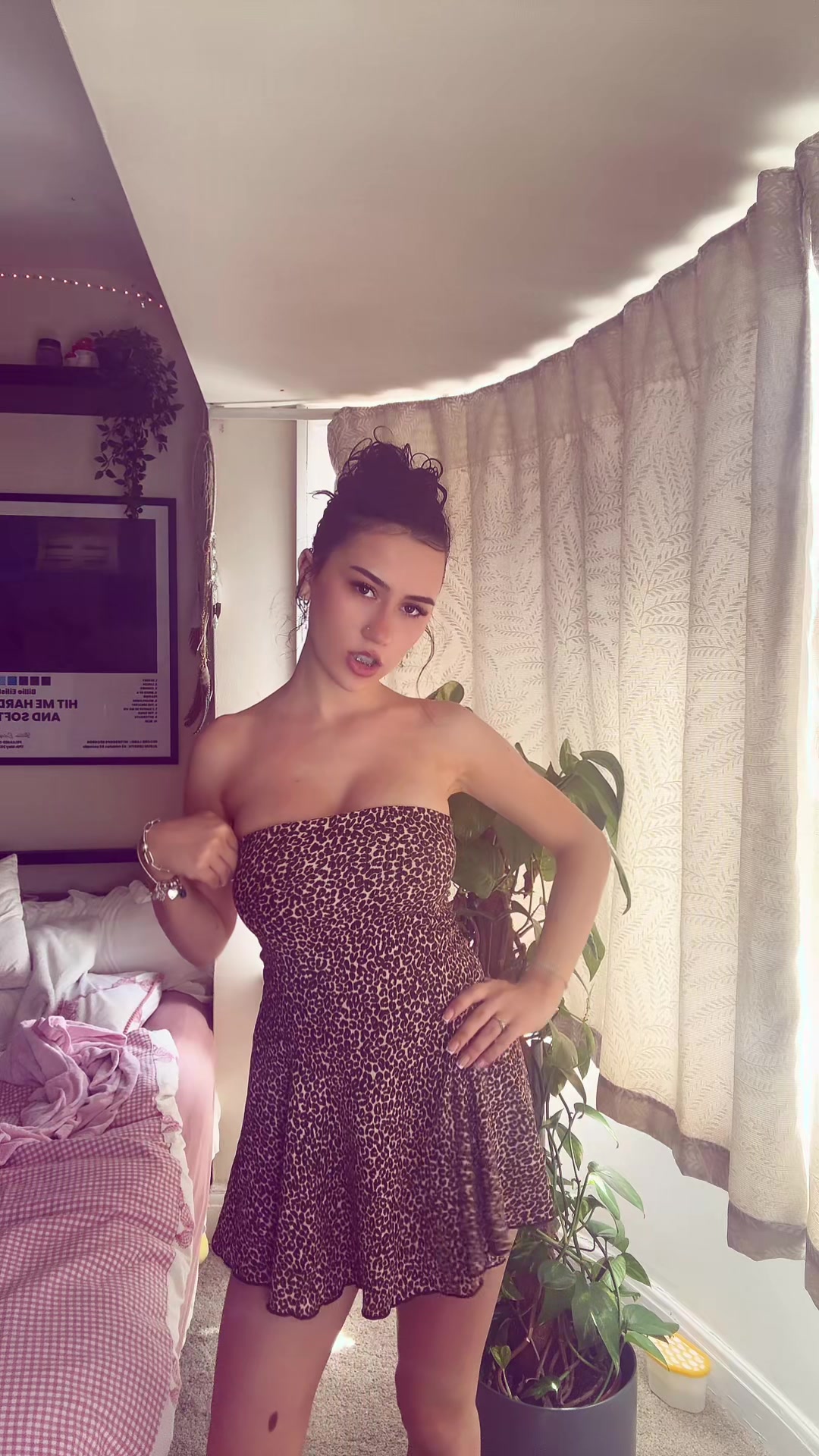 @Alexiaxx