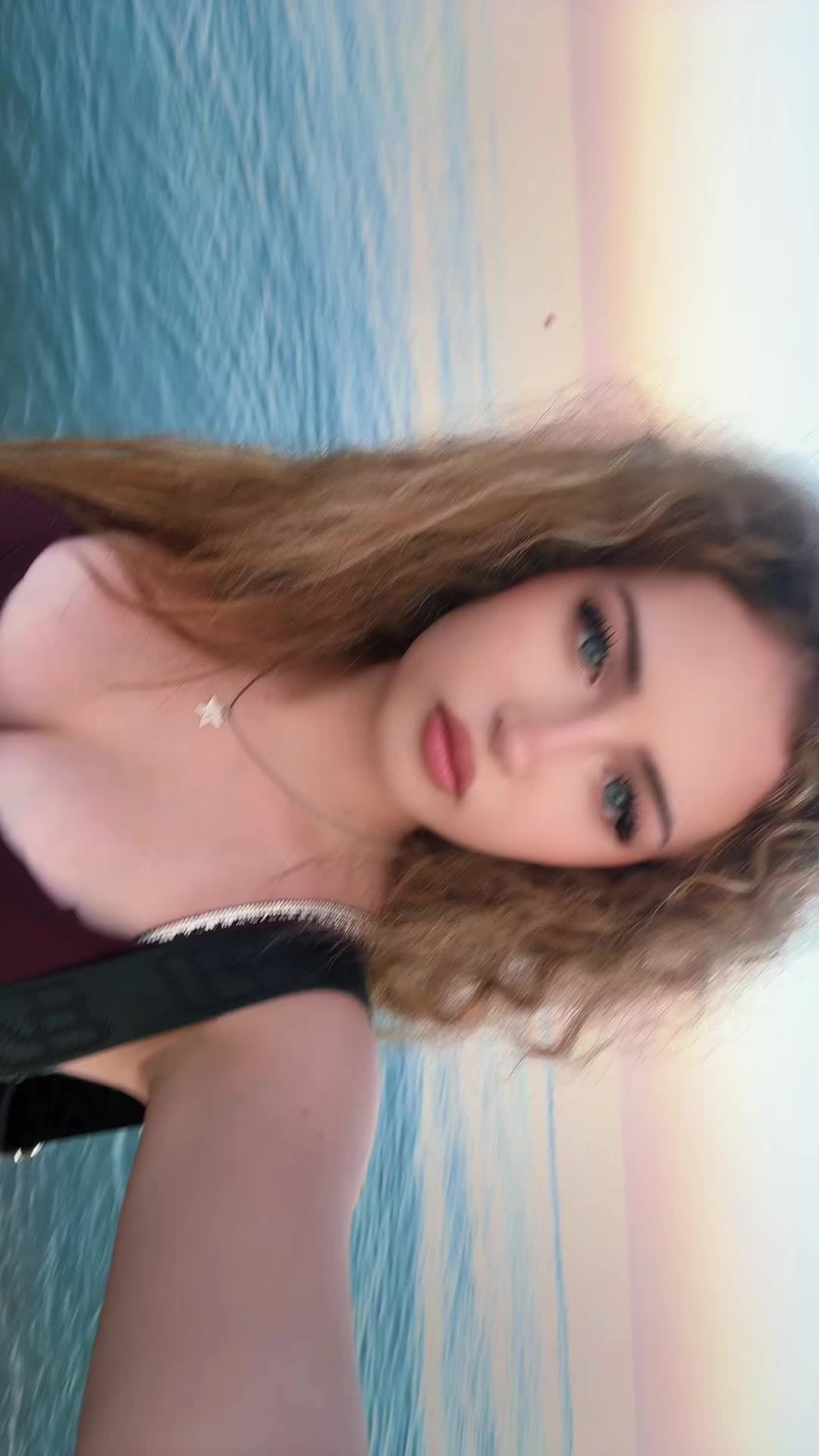 @luna