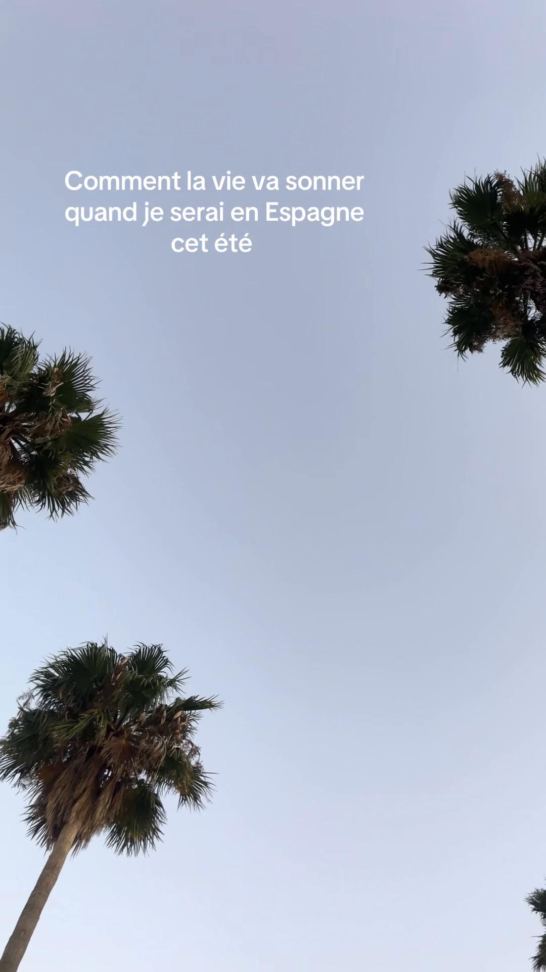 @l.27