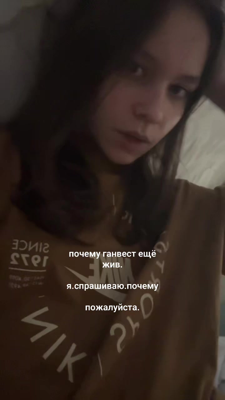 @traava ༒