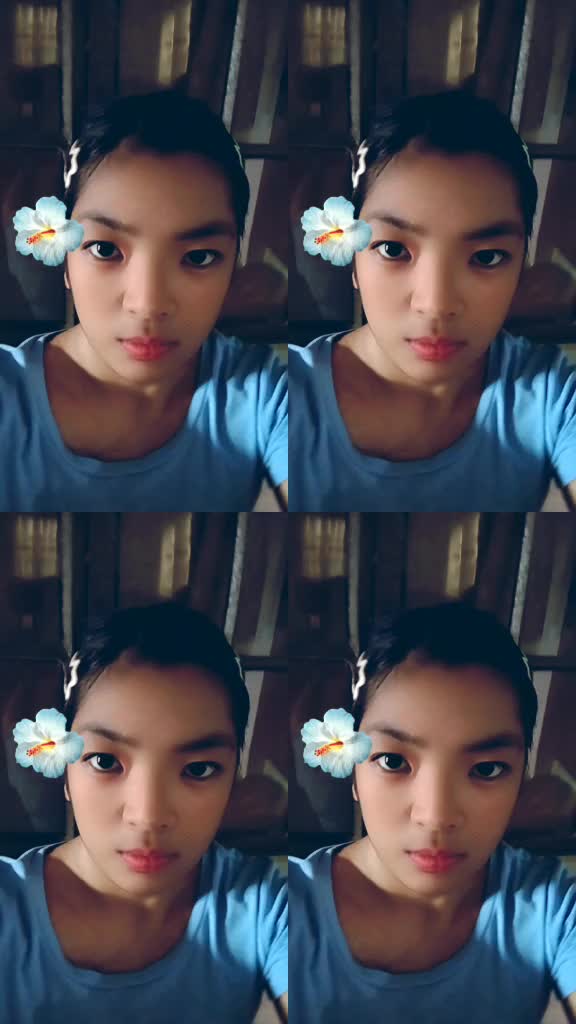 @Nicole Tumanguil