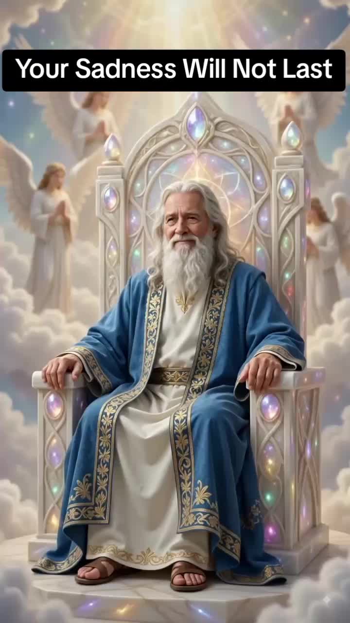 @Jesus love you