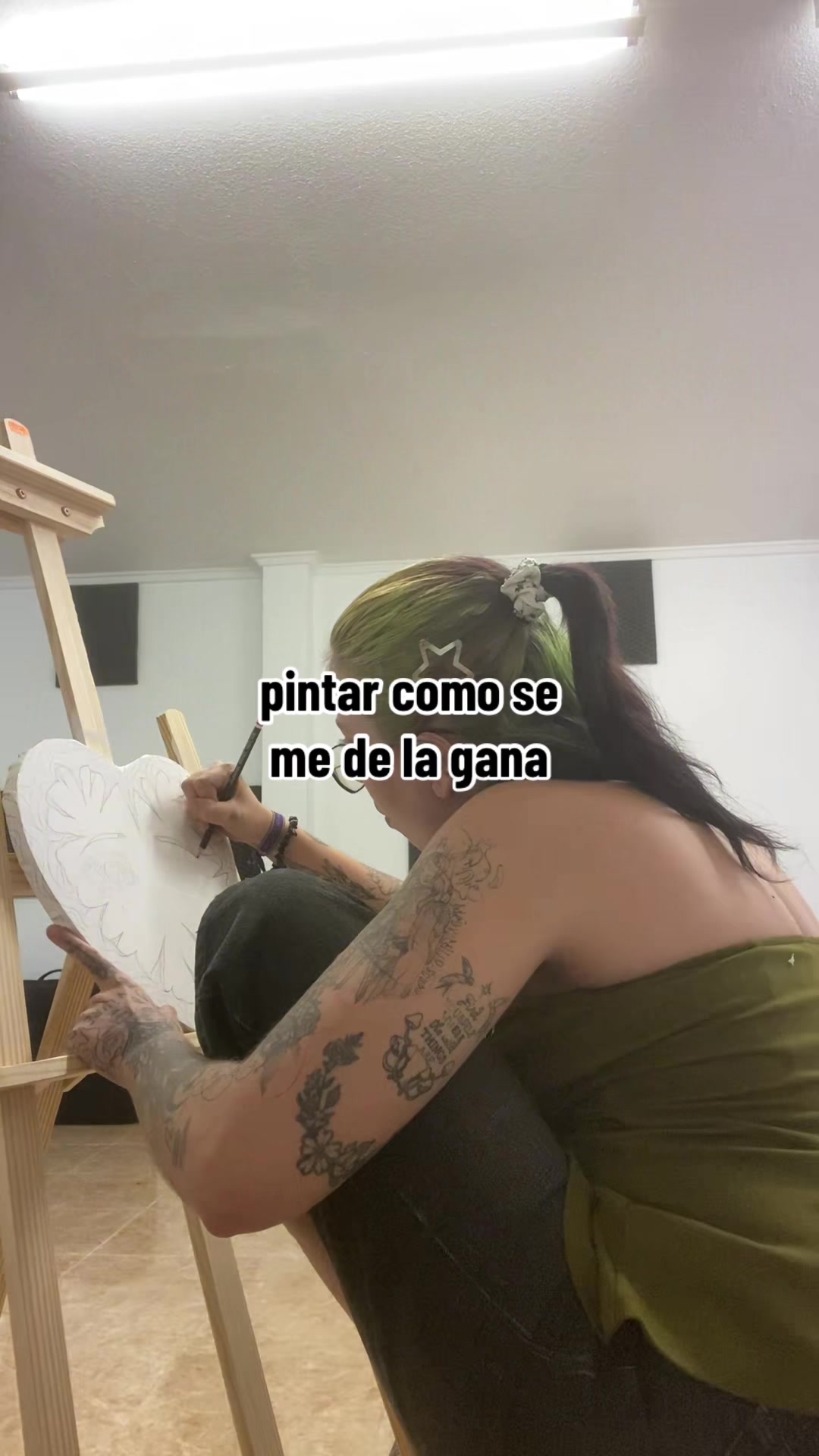 @🖤🕷️nat🕷️🖤