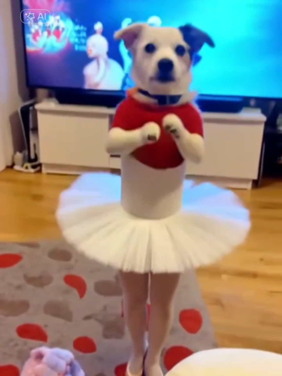 @Pauliśka