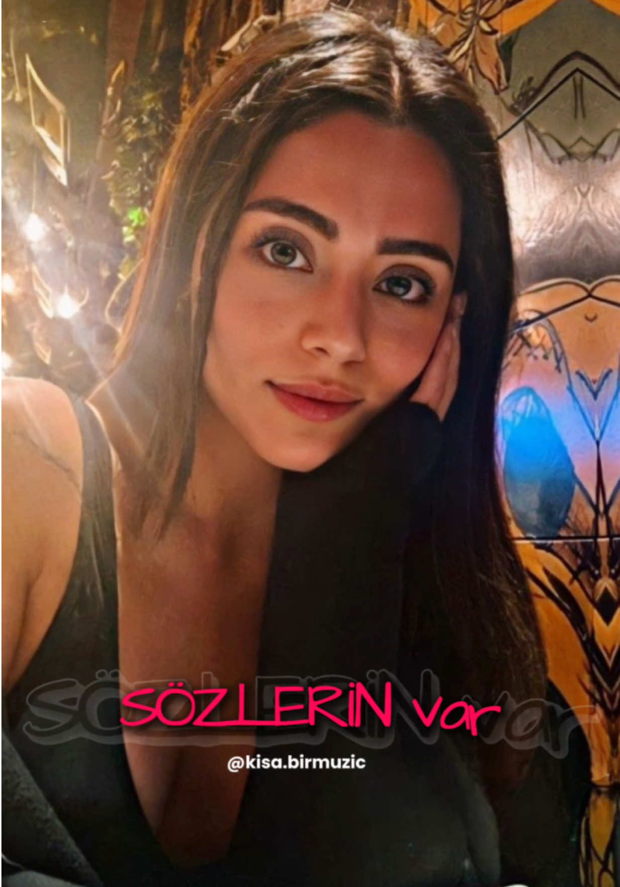 @Sıla Türkoğlu