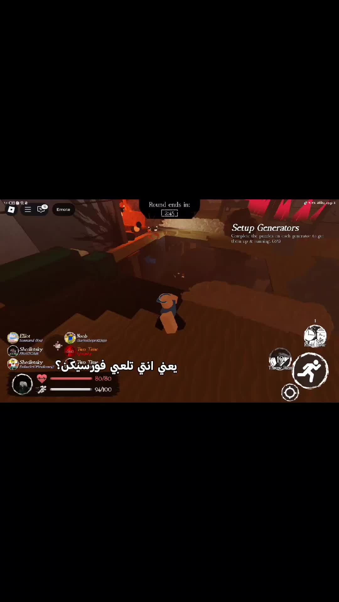@โ
“๐๐๐๐๐๐”โ