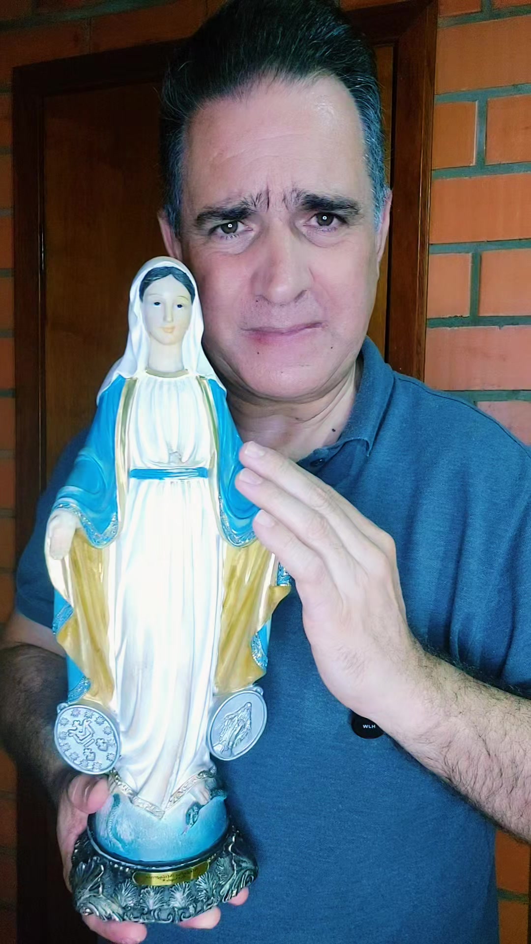 @Voz da Amizade