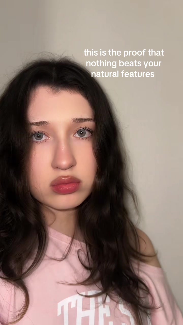 @Nadíne