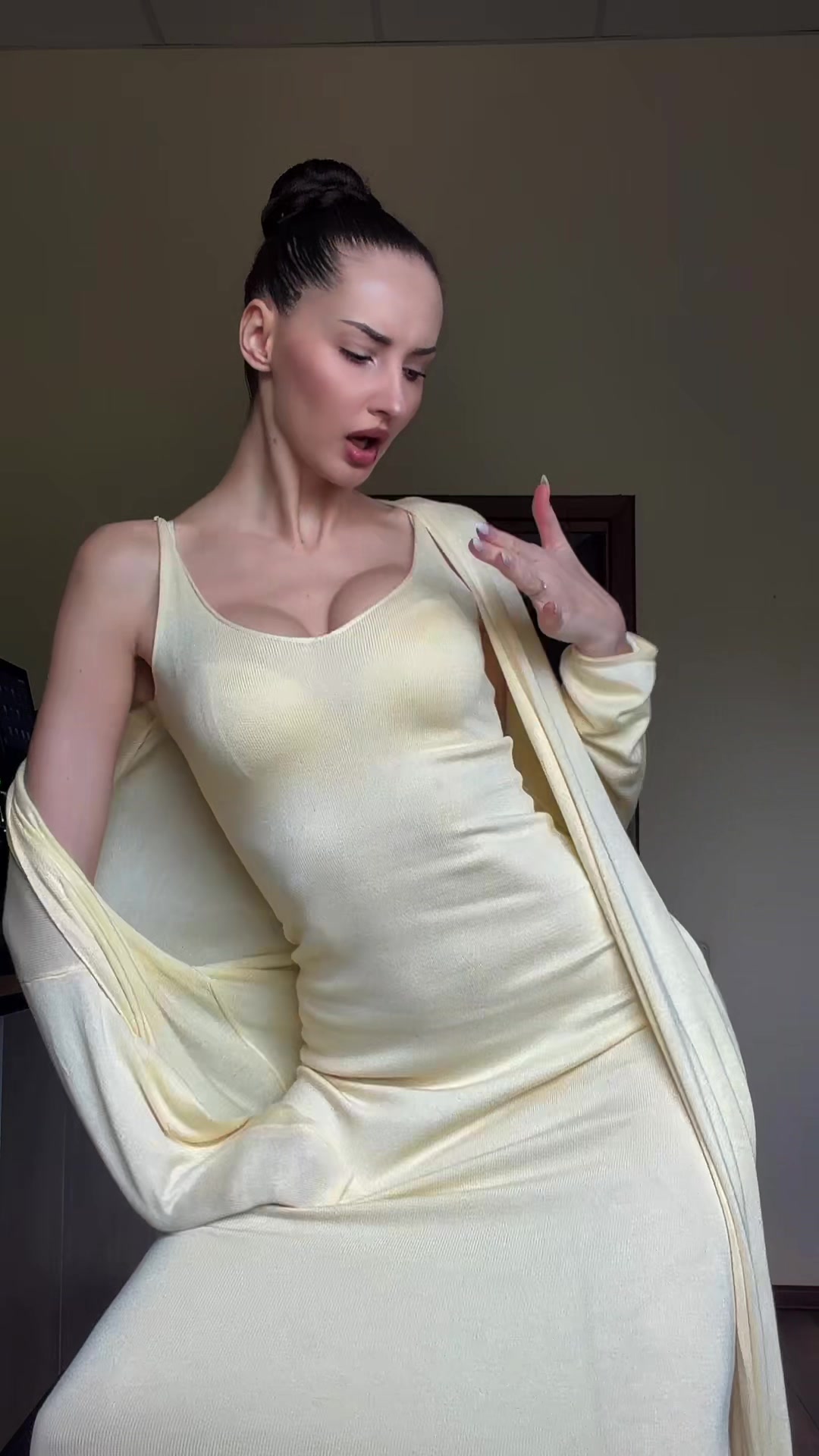 @Карина Сергеева
