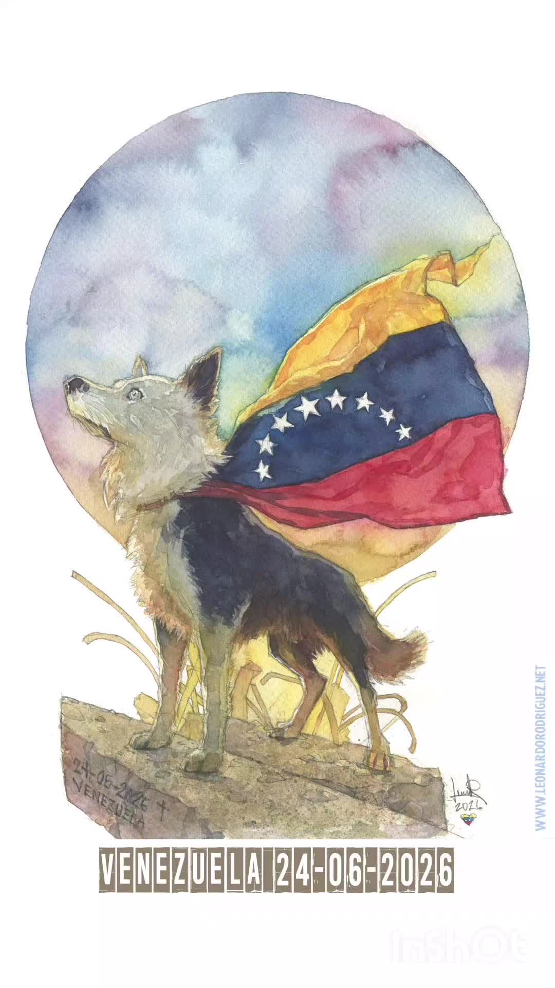 @Leonardo Rodr&iacute;guez