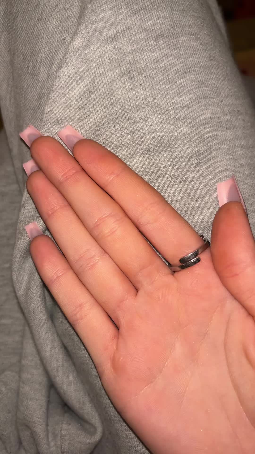 @Emma 💞