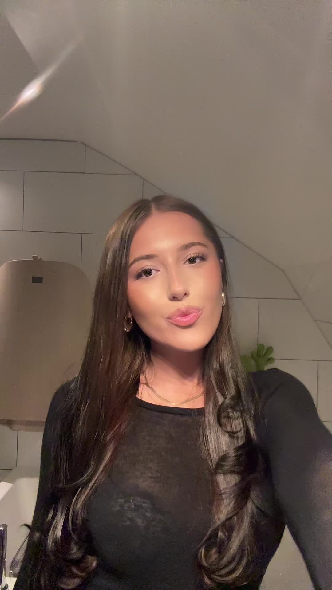 @Tilde Haluzova
