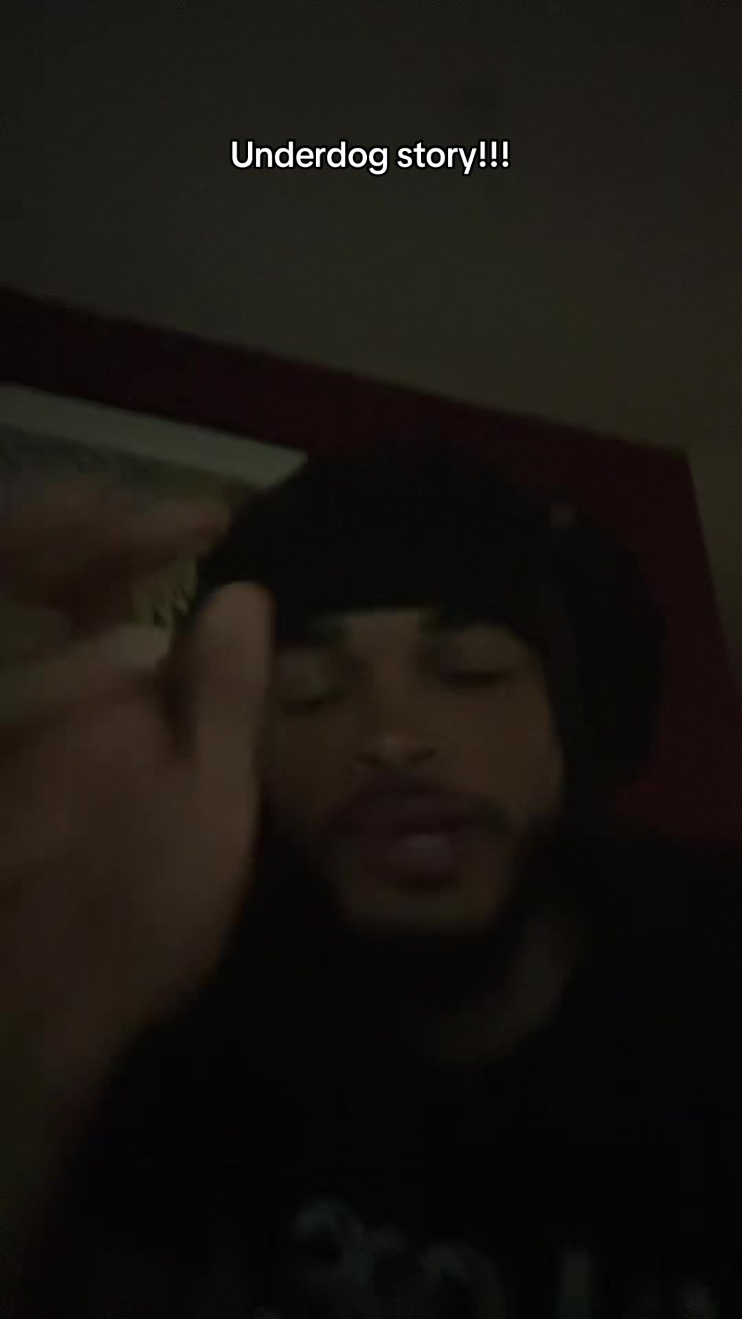 @Jay7