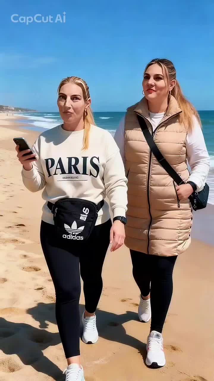 @alegria