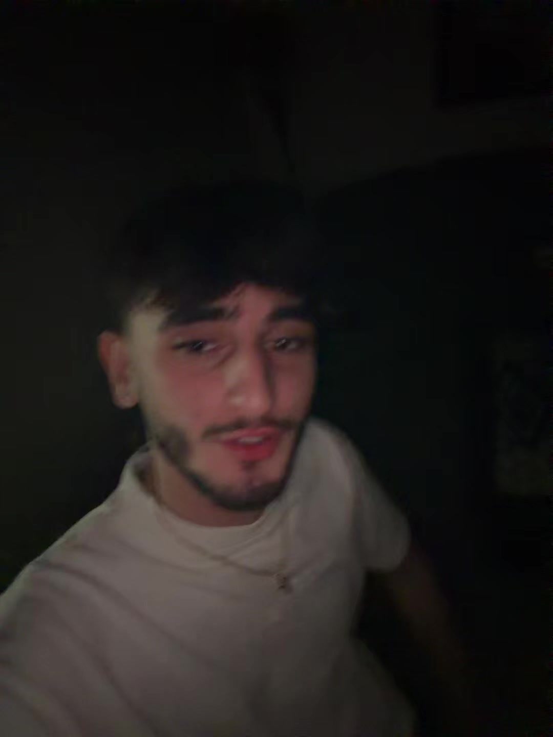 @Whospablo