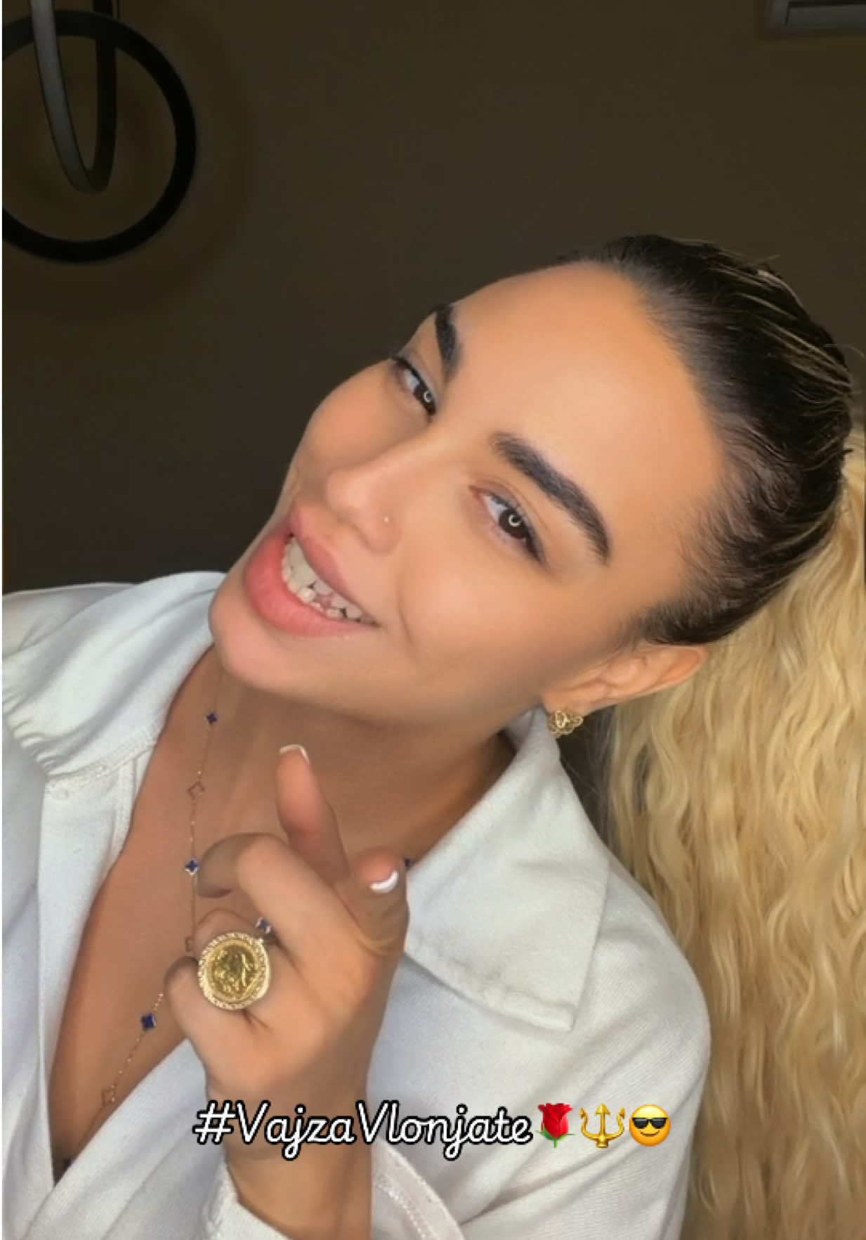 @VajzaVlonjate🌹🔱😎