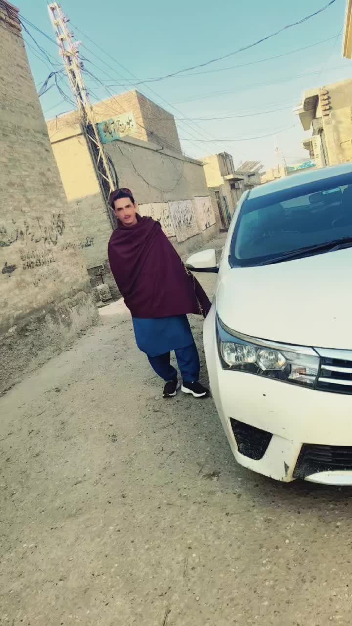 @⚔️💫Sharifشہزادہ💫⚔️