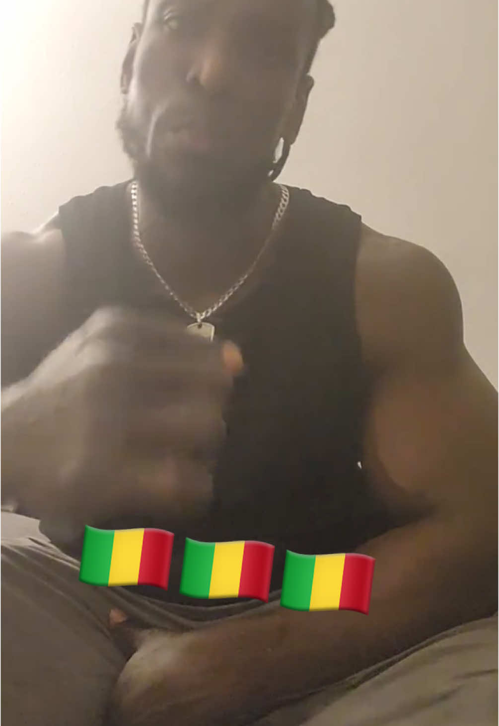 @GénéralFima223🇲🇱