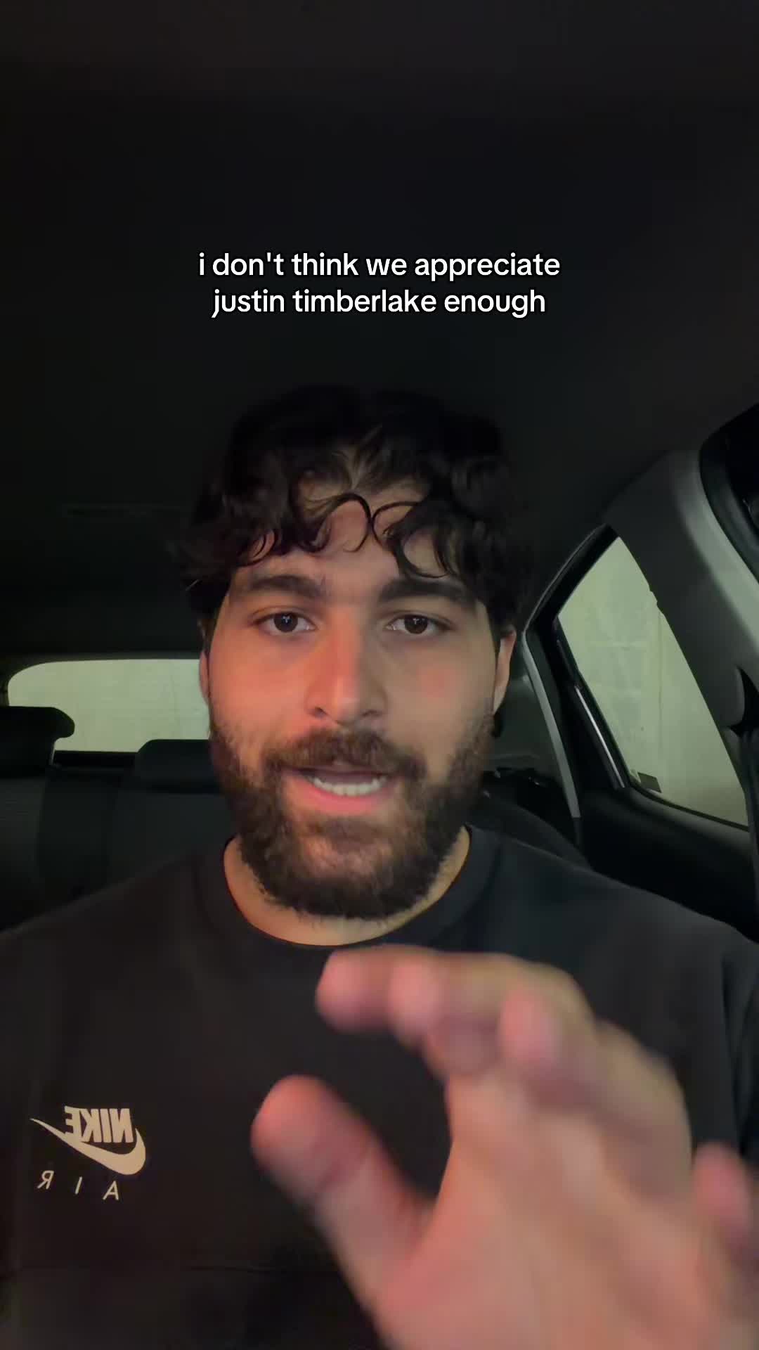 @hussein