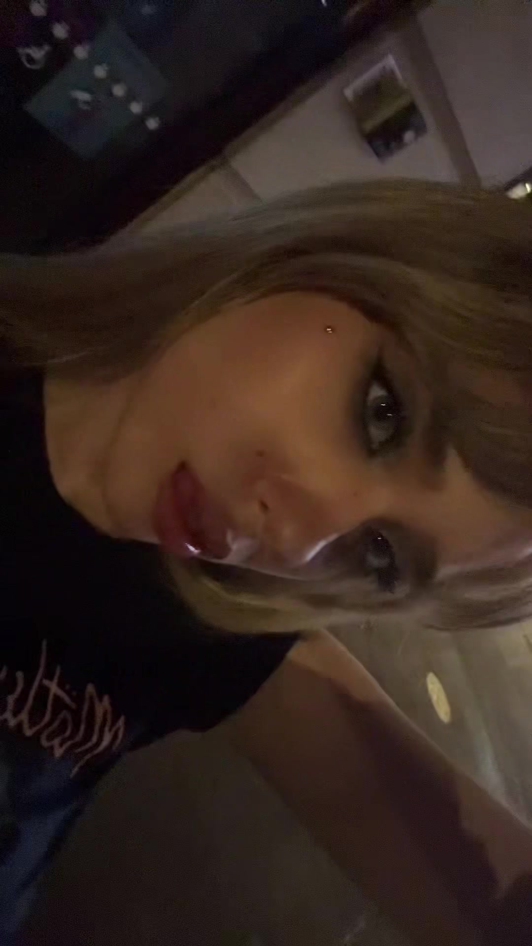 @BlondieBaby
