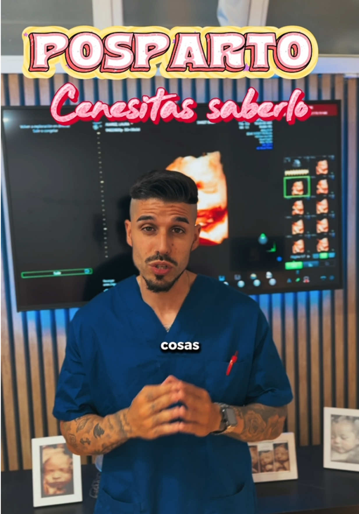 @Abel Pérez