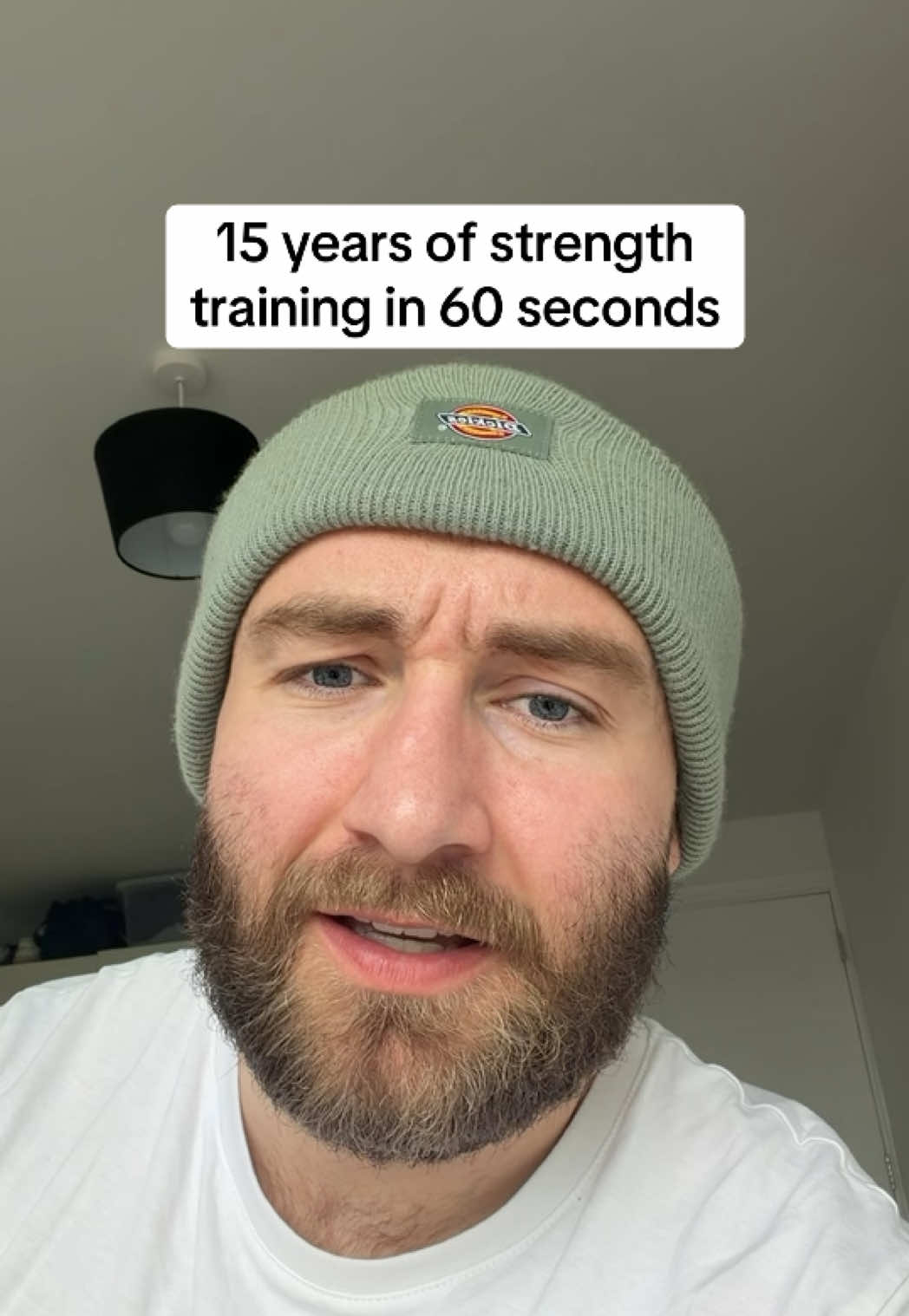 @iamryanwilkins